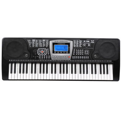 61-Key Lighting Piano Keyboard.jpg 61-Key Lighting Piano Keyboard.jpg