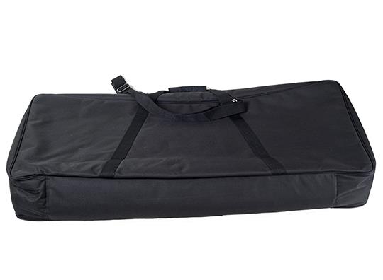 Black keyboard soft case (2).jpg