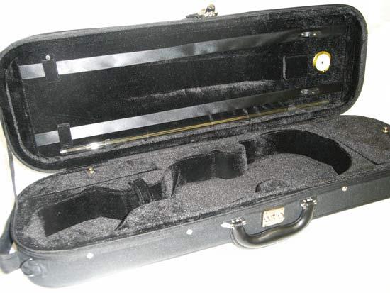 Houslový kufor (2) Violin Case (2).jpg