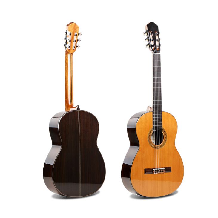 high-grade-all-solid-spanish-classical-guitar12088520121