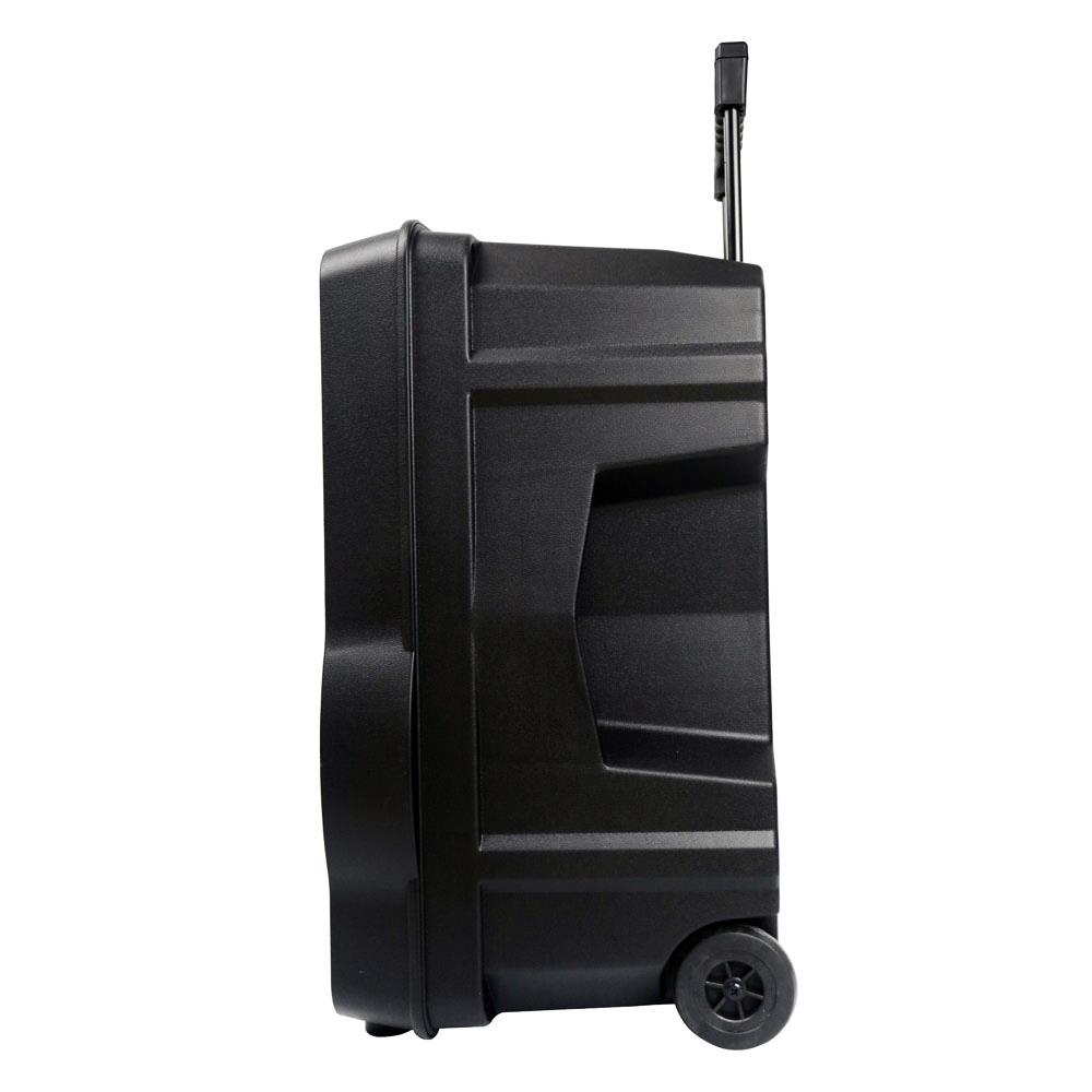 15 inch portable rechargeable battery speaker (2).jpg 15 inch portable rechargeable battery speaker (2).jpg