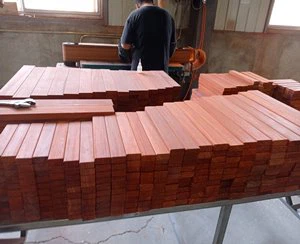 QQ20211019171754 QQ20211019171754