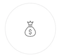 QQ20220322154906 QQ20220322154906