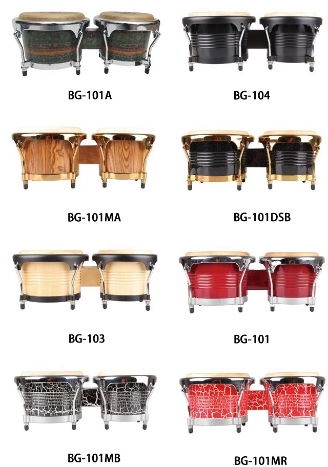 LBG-101A LBG-101A