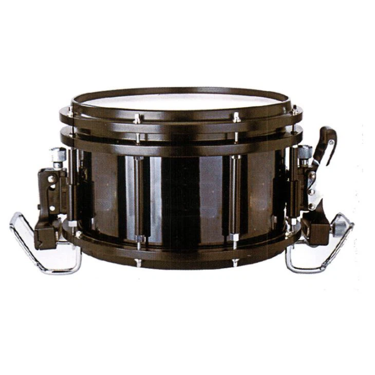 High Tension Marching Snare Drum