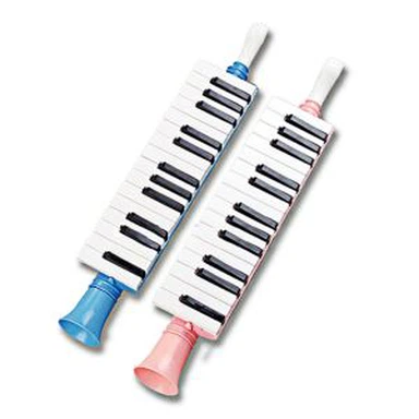 Najlepšia Melodica