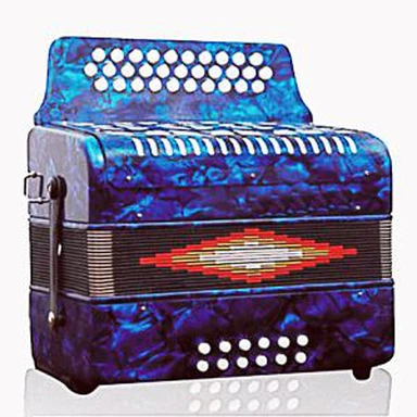 31 Tlačidlo 12 Akord