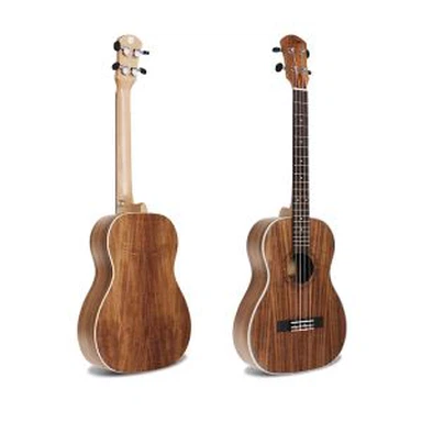 Značka Ukulele 30 Inch s Truss Rod