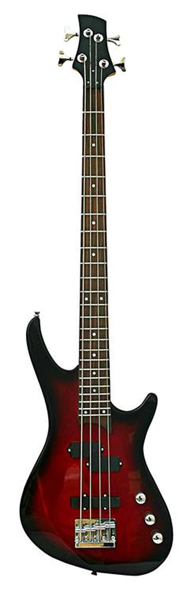 Basgitara