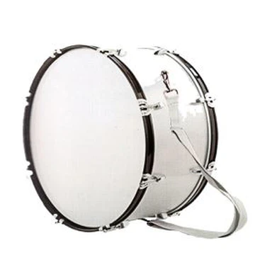 Pochodový bubon na predaj