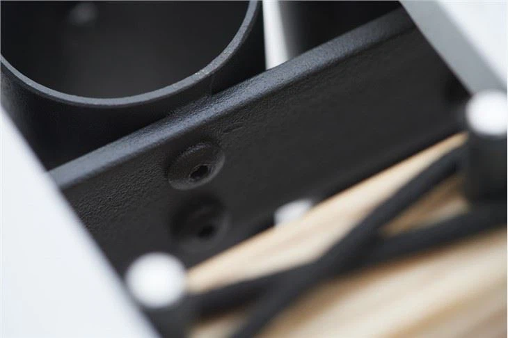 Glockenspiel For Sale