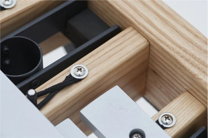 Glockenspiel For Sale