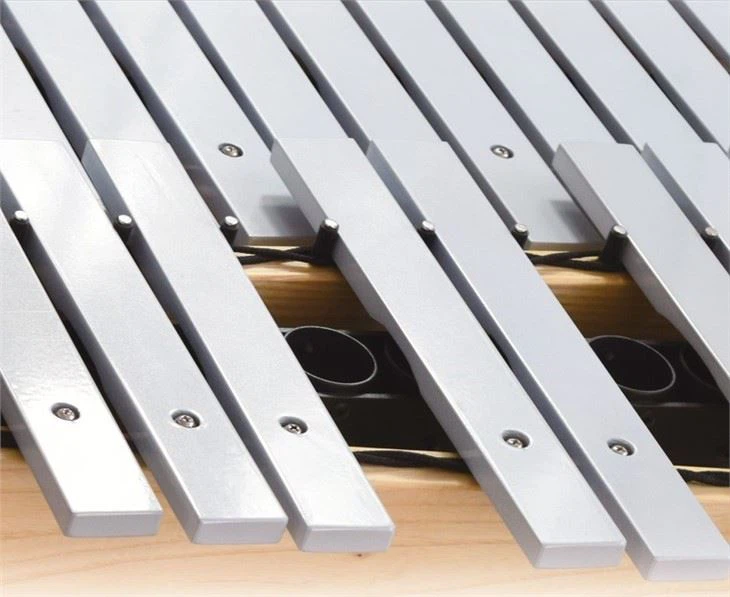 Glockenspiel For Sale