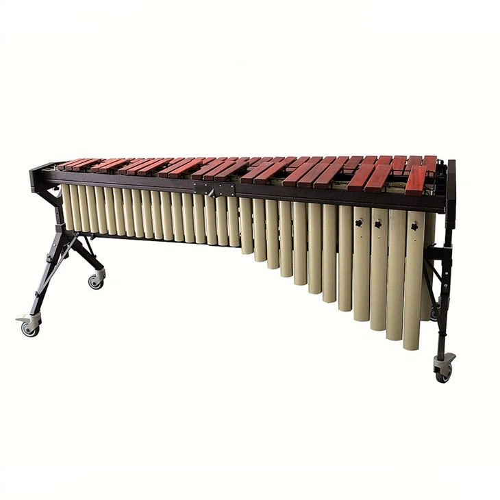 Marimba nástroje