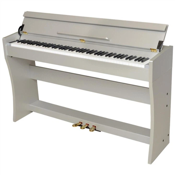 Digitálne piano Upright Hammer