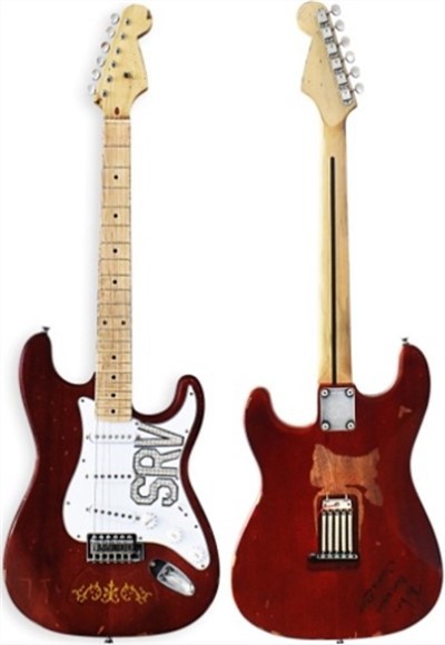 Vynikajúci výrobca detskej elektrickej gitary z Číny